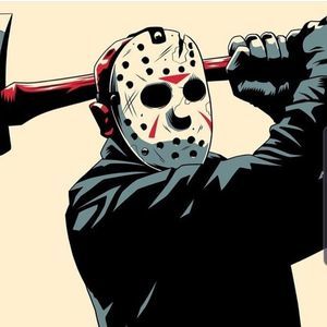 Meet your Posher, Matt